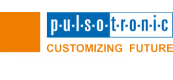 PULSOTRONIC