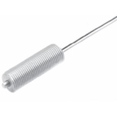 PULSOTRONIC 迷你觸覺傳感器PT5M3WB系列