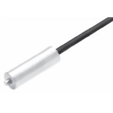PULSOTRONIC 迷你觸覺傳感器PT5S1CB系列