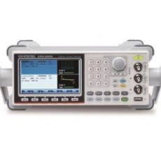 GWINSTEK 任意波形信號發生器系列