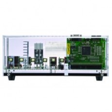 GWINSTEK 電機控制模塊PEK-190系列