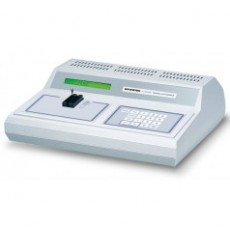 GWINSTEK 數字IC測試GUT-6000B系列