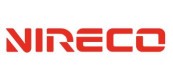 NIRECO
