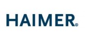 HAIMER