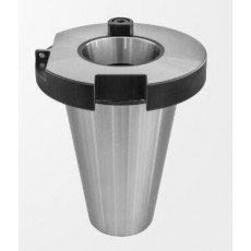 HAIMER ISO50轉換套用于HSK接口系列
