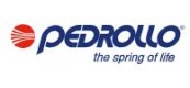 PEDROLLO