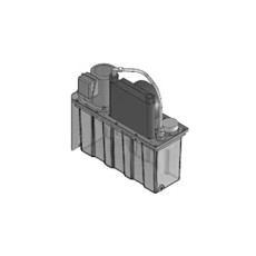 NOP 油冷卻器1PS160-12MAVB系列