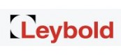 LEYBOLD
