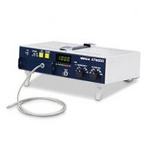UNIPULSE 差分光纖位移傳感器系列