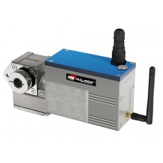 MINI MOTOR 無刷伺服減速電機WFC系列