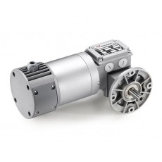 MINI MOTOR 蝸輪蝸桿減速電機PCCE系列