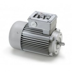MINI MOTOR 單相異步電機系列