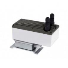 MINI MOTOR 數字驅動器DR-NEARBY系列