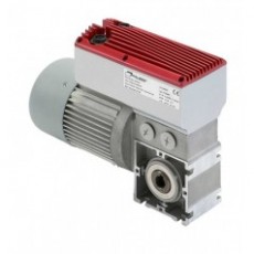 MINI MOTOR 三相電機逆變器DR-BUS系列