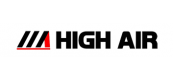 HIGH AIR