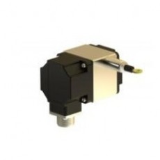 TWK 拉線位移轉換器 SWK系列
