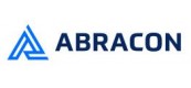ABRACON