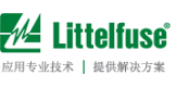 LITTELFUSE