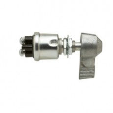 LITTELFUSE 主斷路開關(guān)95標(biāo)準(zhǔn)機身系列