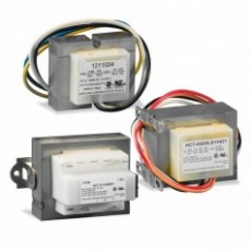 LITTELFUSE 變壓器HCT系列