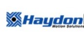 HAYDON