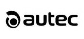 autec