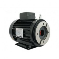 JUNTAI 鋁殼電機(jī)系列