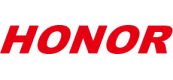 HONOR