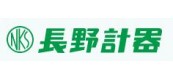 NAGANO KEIKI