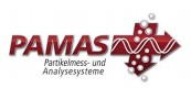 PAMAS