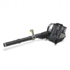 KARCHER 吹葉機(jī) LBB系列