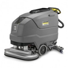 KARCHER 洗滌干燥機(jī)系列