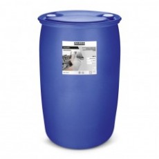 KARCHER 油脂清潔劑額外 RM 31, 200l系列