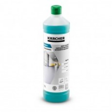 KARCHER 多功能清潔劑 RM 756，1l系列