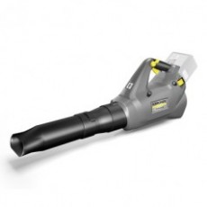 KARCHER 吹葉機(jī) LB系列