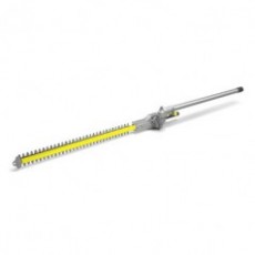 KARCHER 修剪機(jī)系列