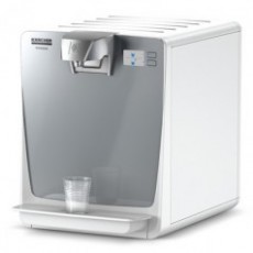 KARCHER 飲水機(jī)系列