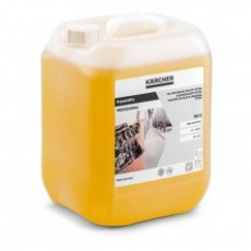 KARCHER 油脂清潔劑額外 RM 31, 10l系列