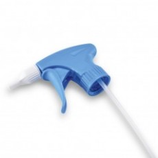 KARCHER 噴霧器，藍(lán)色，帶泡沫噴嘴系列
