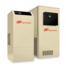 INGERSOLL-RAND 非循環(huán)冷凍式干燥機系列