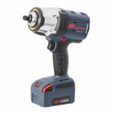 INGERSOLL-RAND 高扭矩20V充電式?jīng)_擊扳手