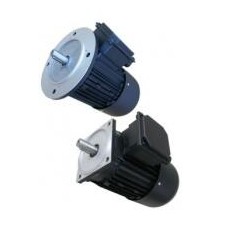 Carpanelli 矢量電動機MVB5系列