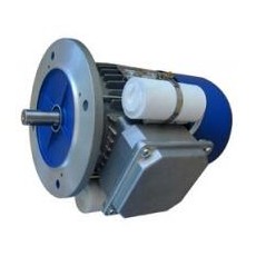 Carpanelli 帶離心斷路器的單相異步電動(dòng)機(jī)MDCB5