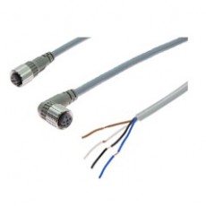 ASK 直流電纜系列