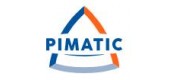 PIMATIC