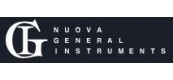 NUOVA GENERAL