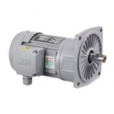 MCN 立式減速電機(jī)系列