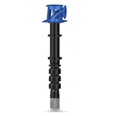 KSB 潛水軸流泵B Pump系列