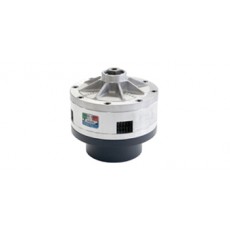 COREMO 迷你制動器和離合器CL/CLF系列