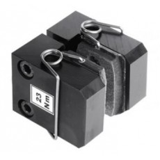 RIETSCHOTEN 液壓制動器 EB115型系列